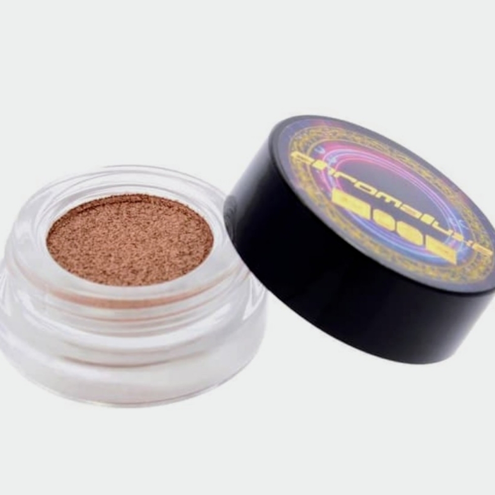 *Pat McGrath* MAKEUP LOT🩷 - Picture 3 of 5